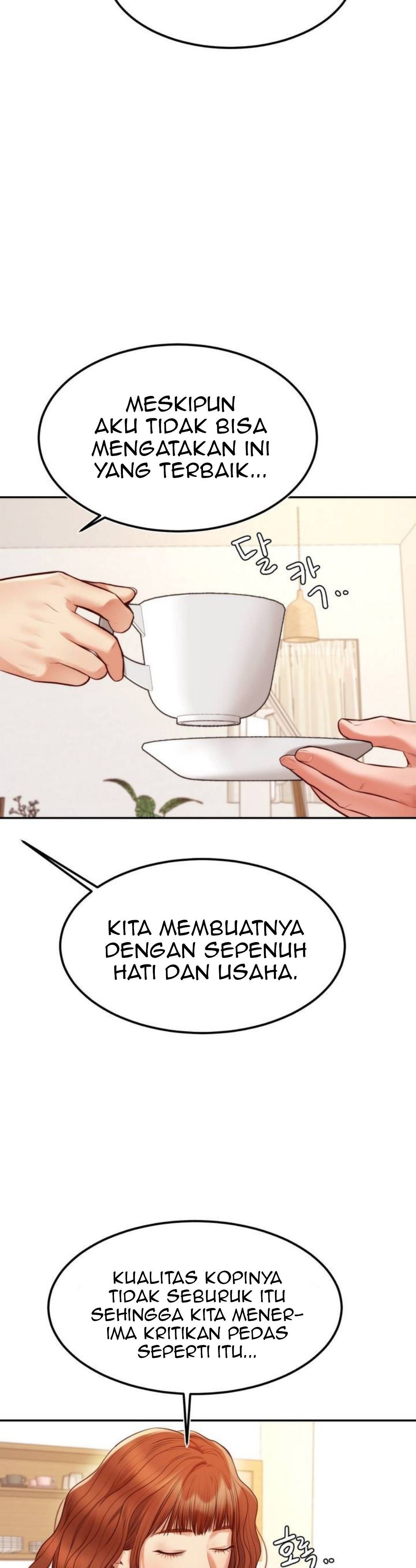 Blueming (Samosa) - Chapter 1 16