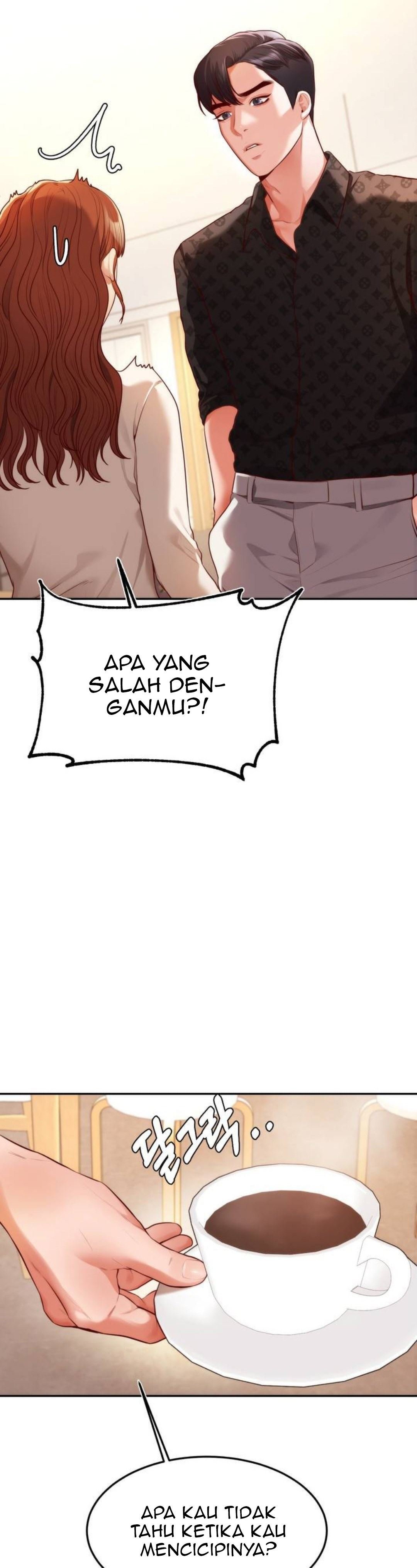 Blueming (Samosa) - Chapter 1 14
