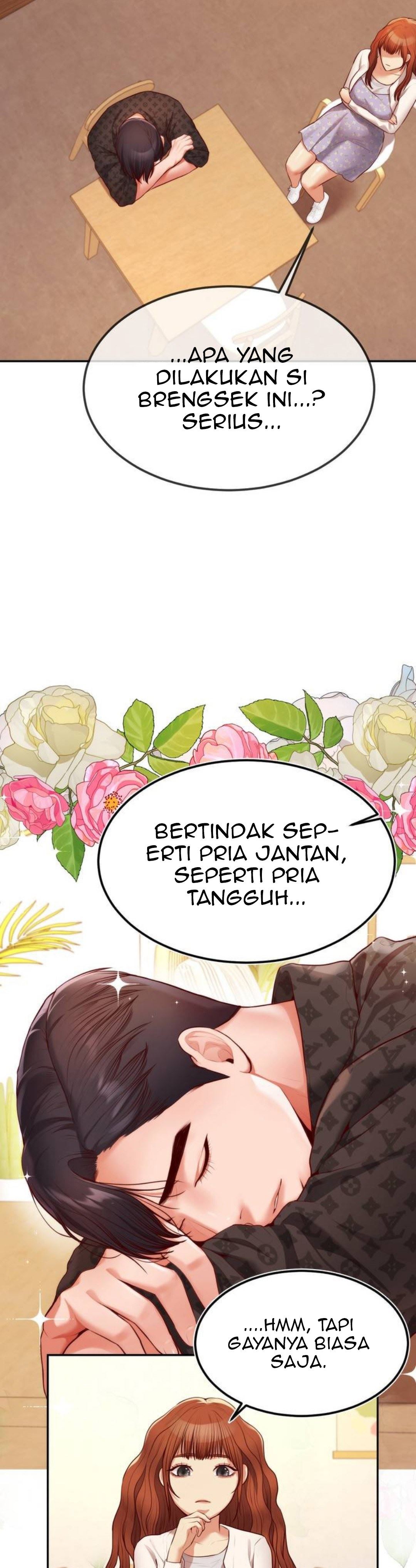 Blueming (Samosa) - Chapter 1 61
