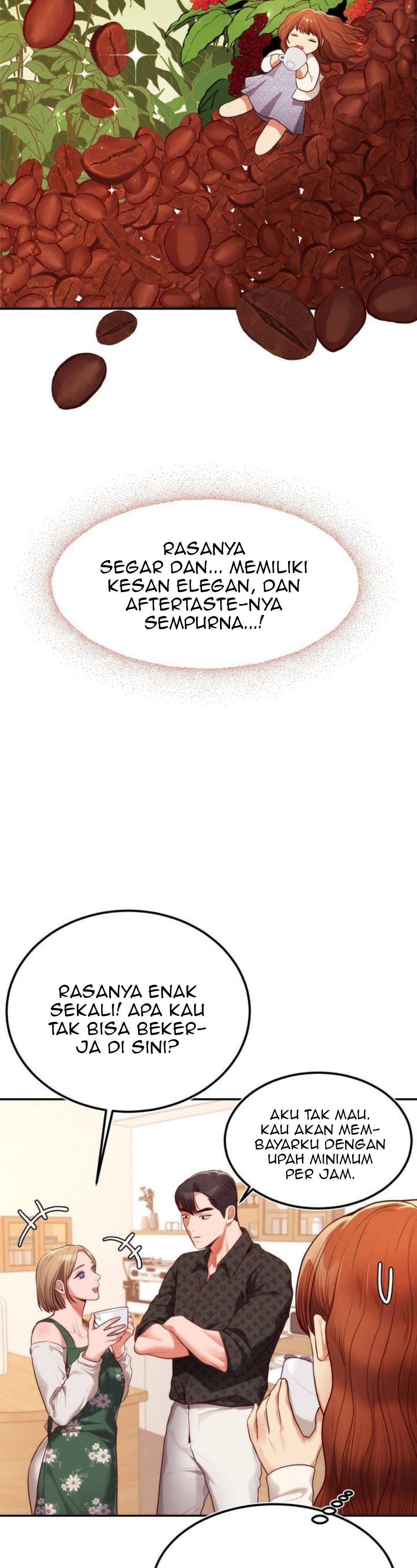 Blueming (Samosa) - Chapter 1 37