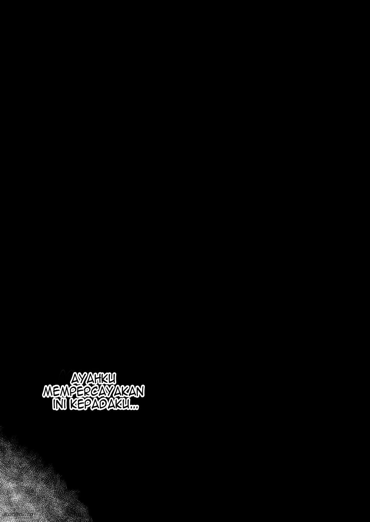 I Wont Lose to an App Ceo Arc - Chapter 1 5 I Wont Lose to an App Ceo Arc - Chapter 1 5