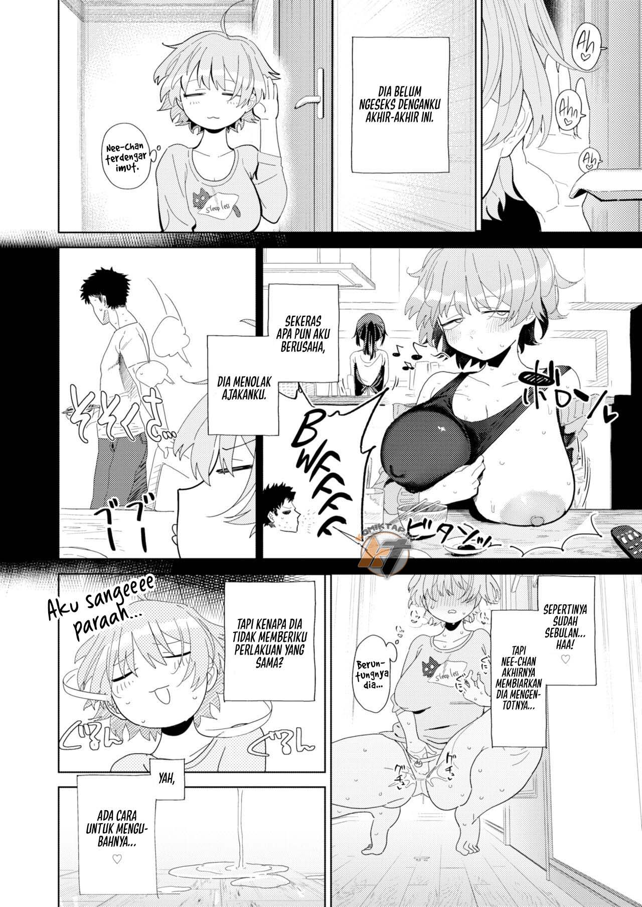 Fooling Around With My lil Sis-in-law - Chapter 1 13 Fooling Around With My lil Sis-in-law - Chapter 1 13