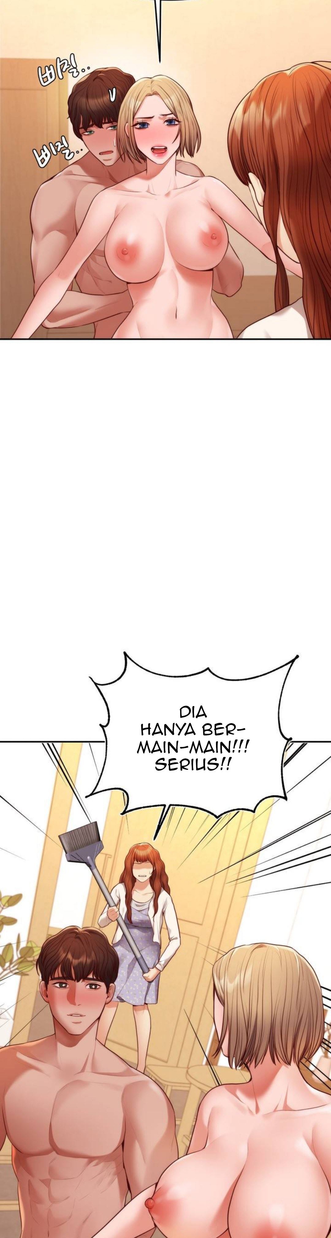 Blueming (Samosa) - Chapter 1 52