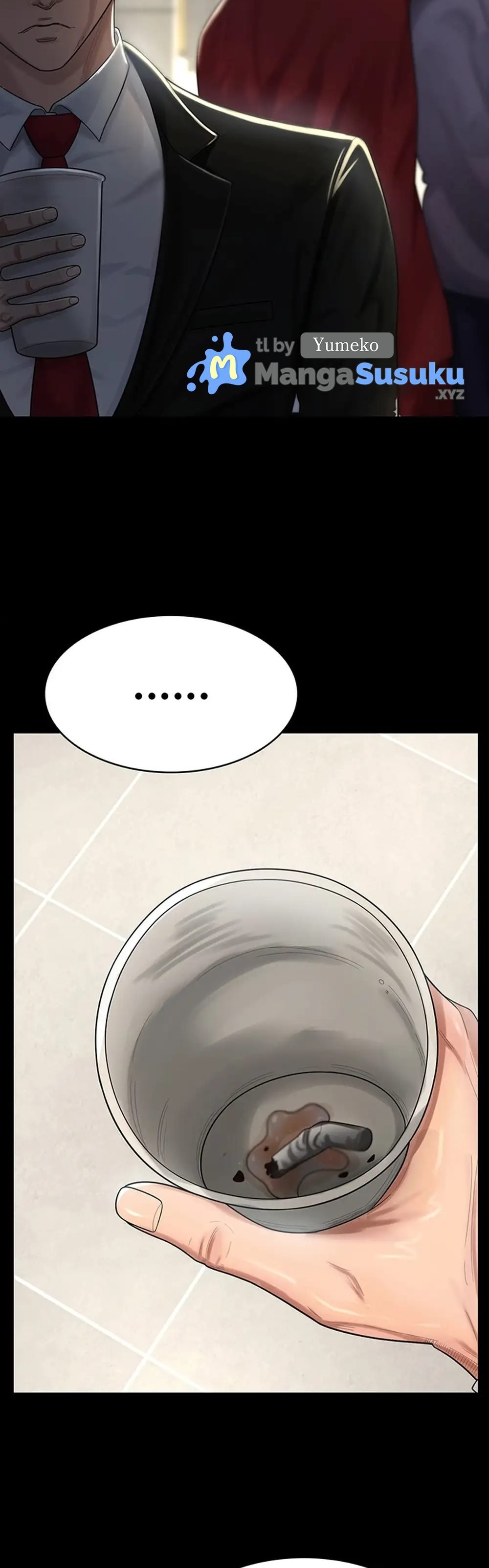 Your Wife Was Amazing - Chapter 1 30