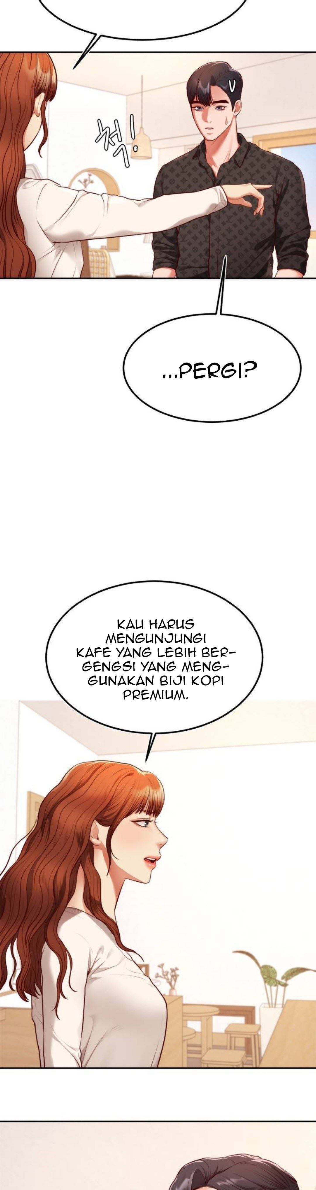 Blueming (Samosa) - Chapter 1 24