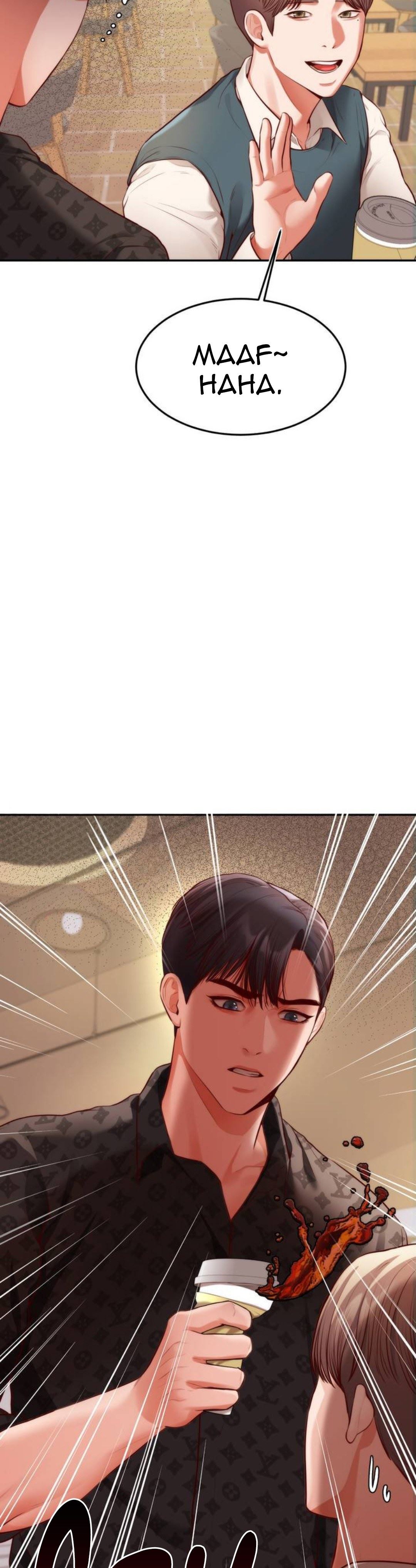Blueming (Samosa) - Chapter 1 45