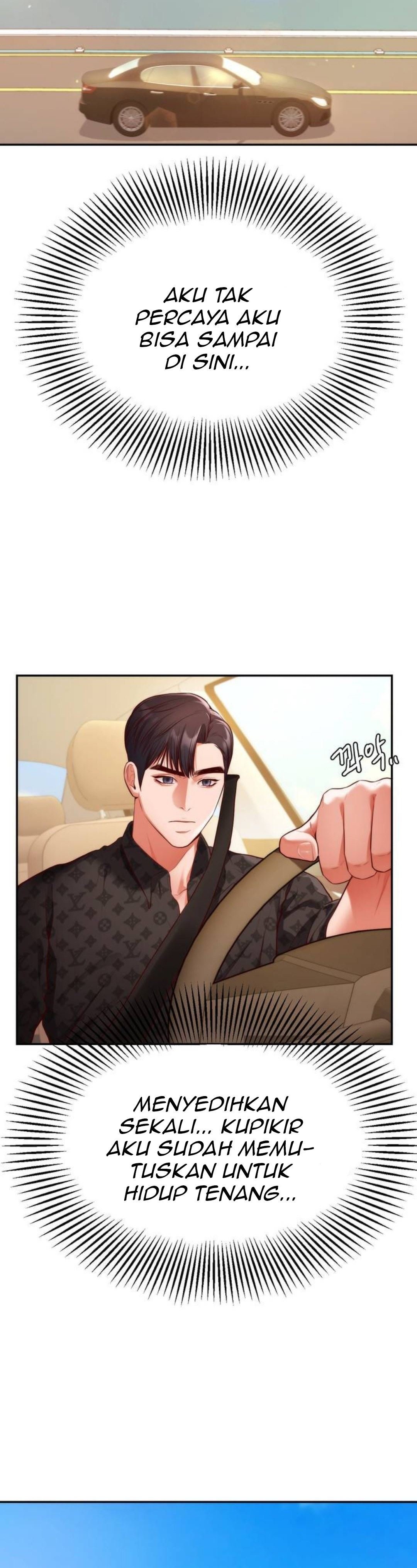 Blueming (Samosa) - Chapter 1 41