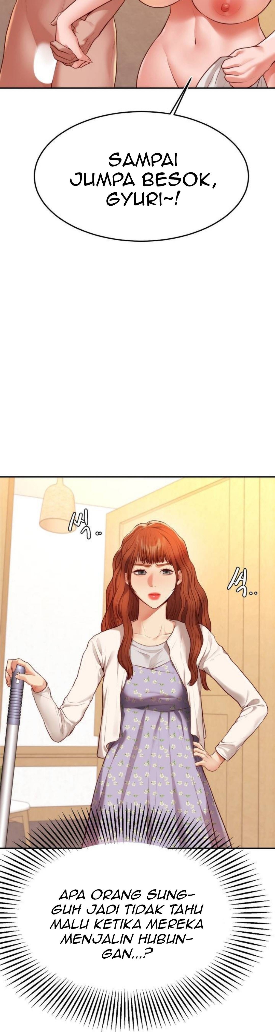 Blueming (Samosa) - Chapter 1 53