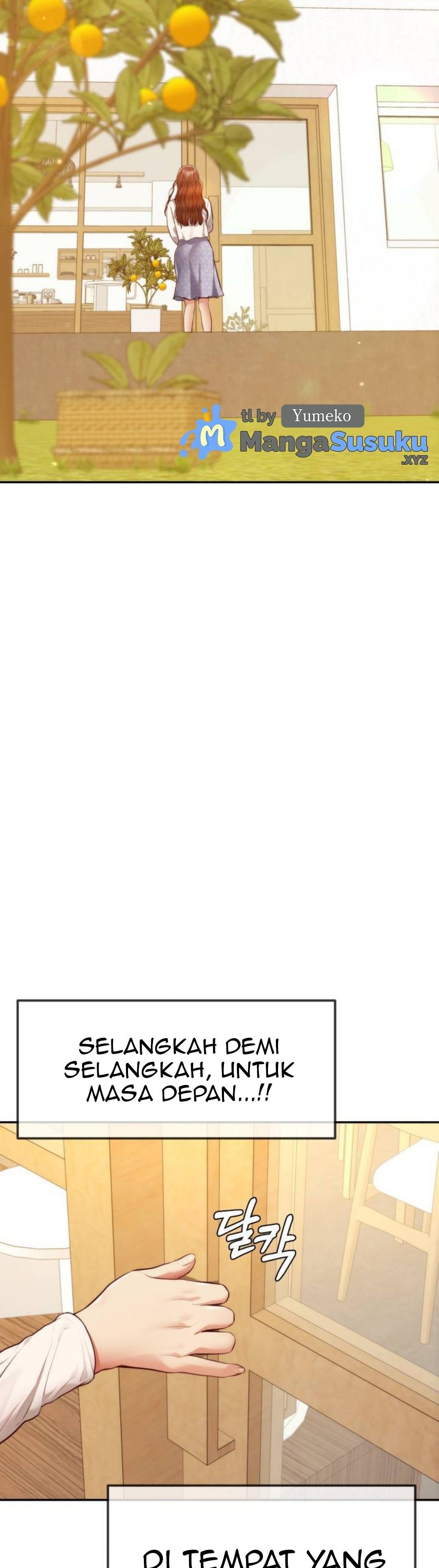 Blueming (Samosa) - Chapter 1 5