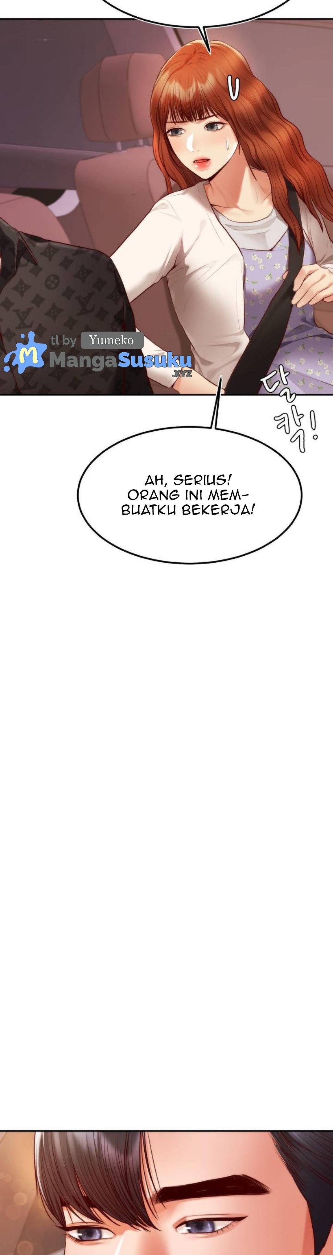 Blueming (Samosa) - Chapter 1 70