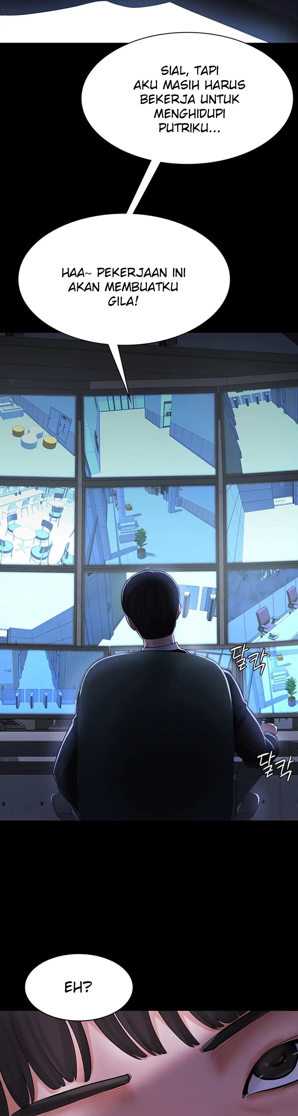 Your Wife Was Amazing - Chapter 1 38