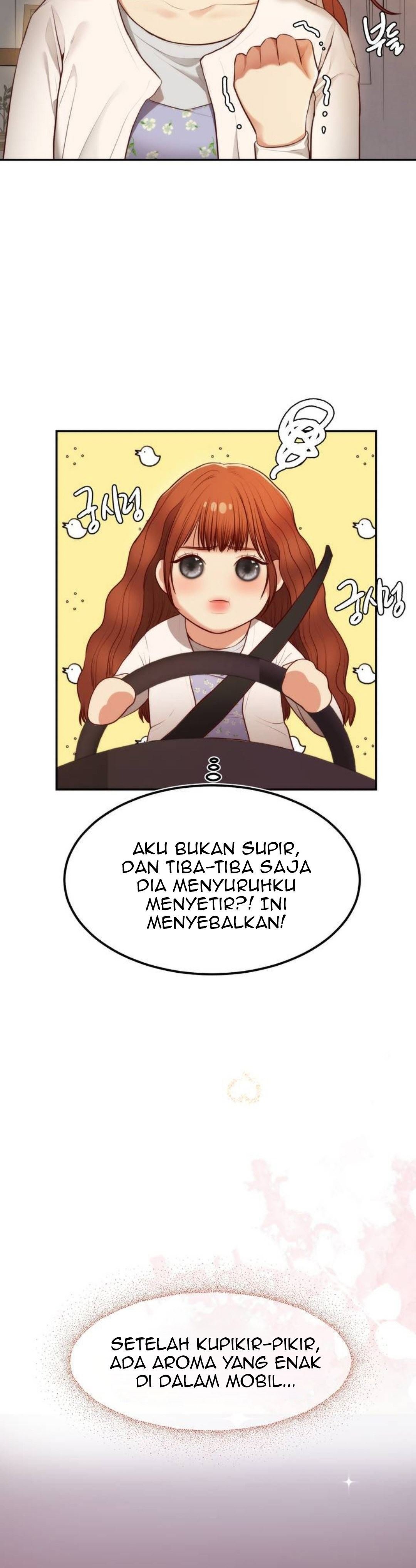 Blueming (Samosa) - Chapter 1 67