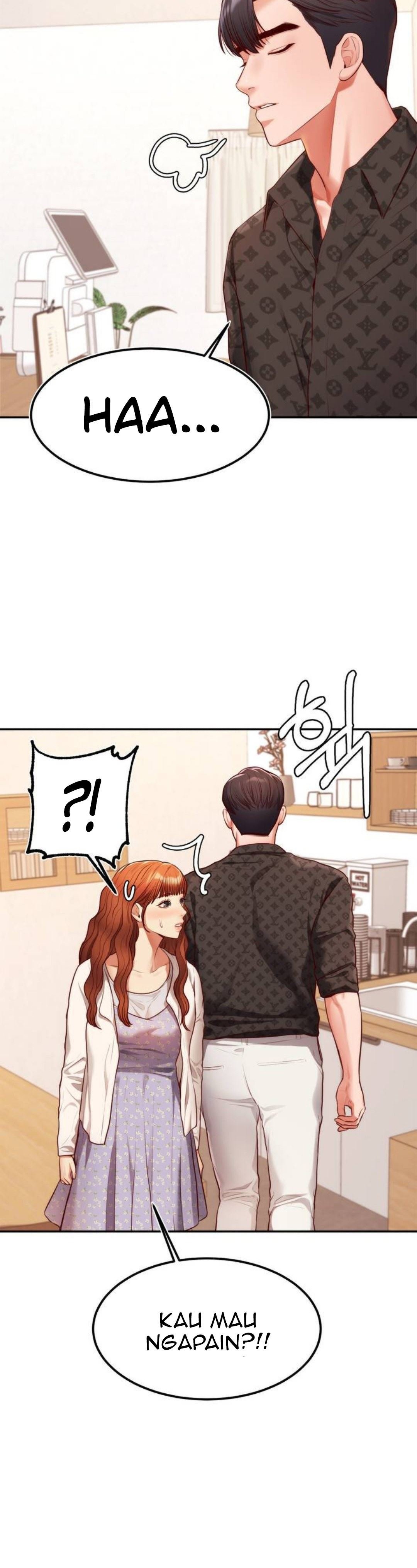 Blueming (Samosa) - Chapter 1 25