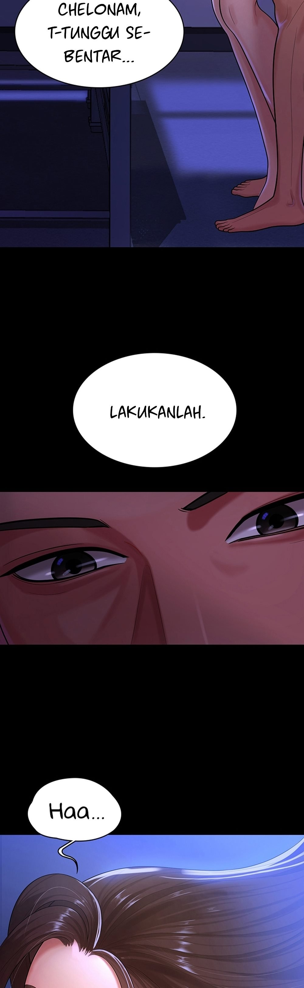 Your Wife Was Amazing - Chapter 1 11