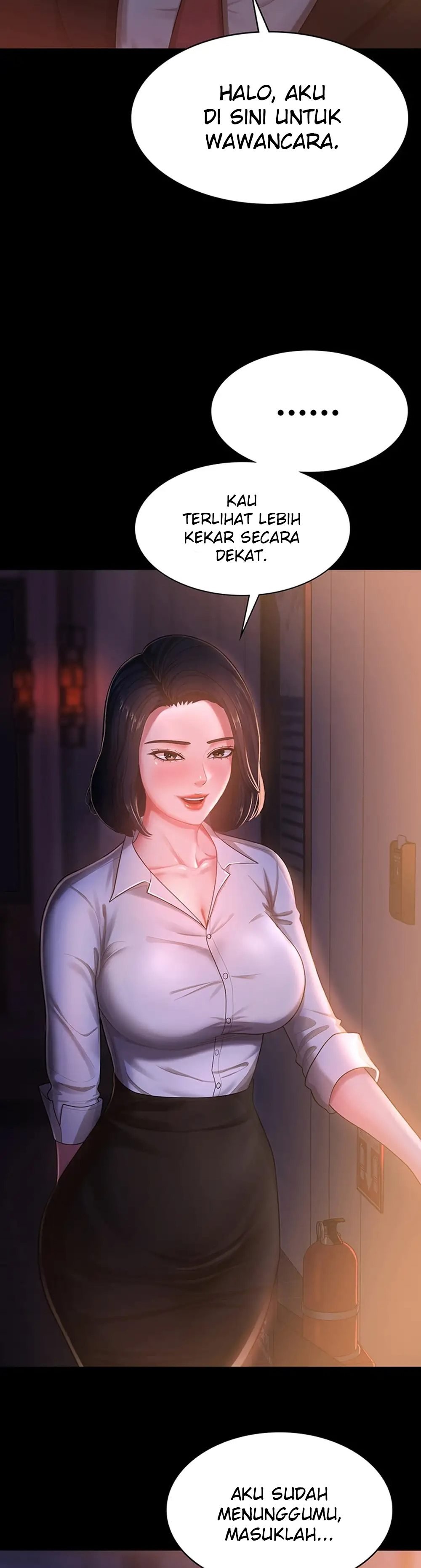 Your Wife Was Amazing - Chapter 1 60