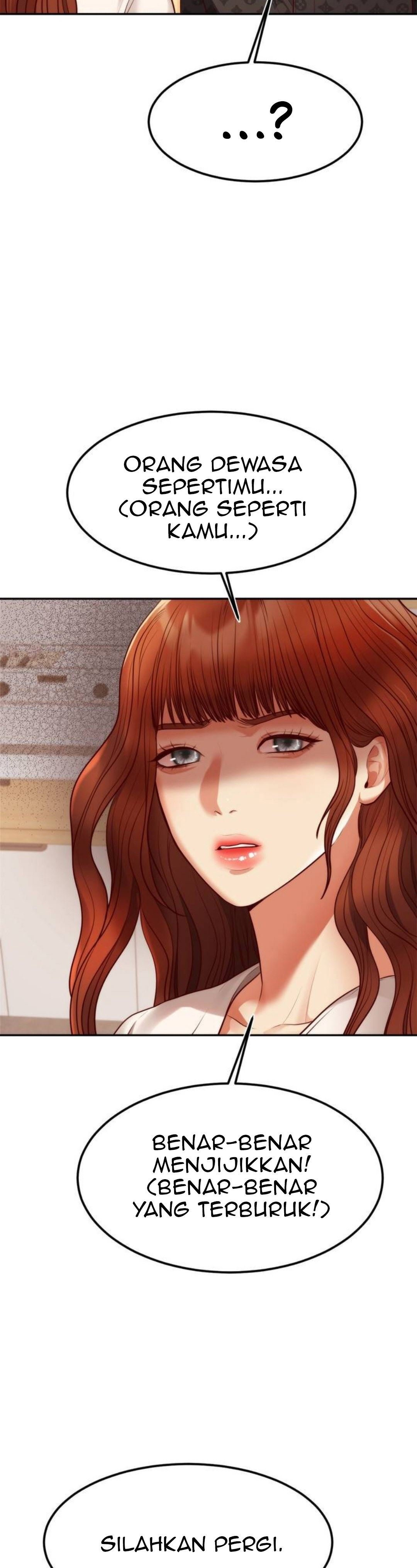 Blueming (Samosa) - Chapter 1 23