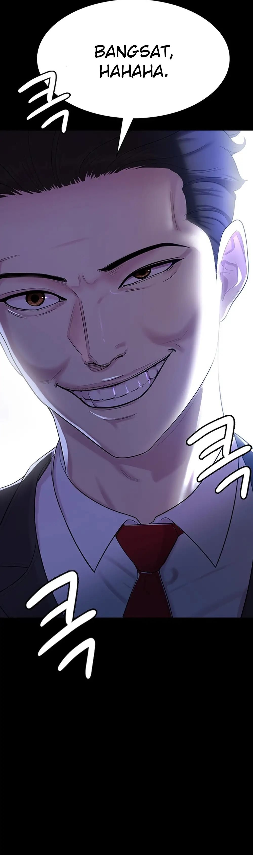 Your Wife Was Amazing - Chapter 1 32