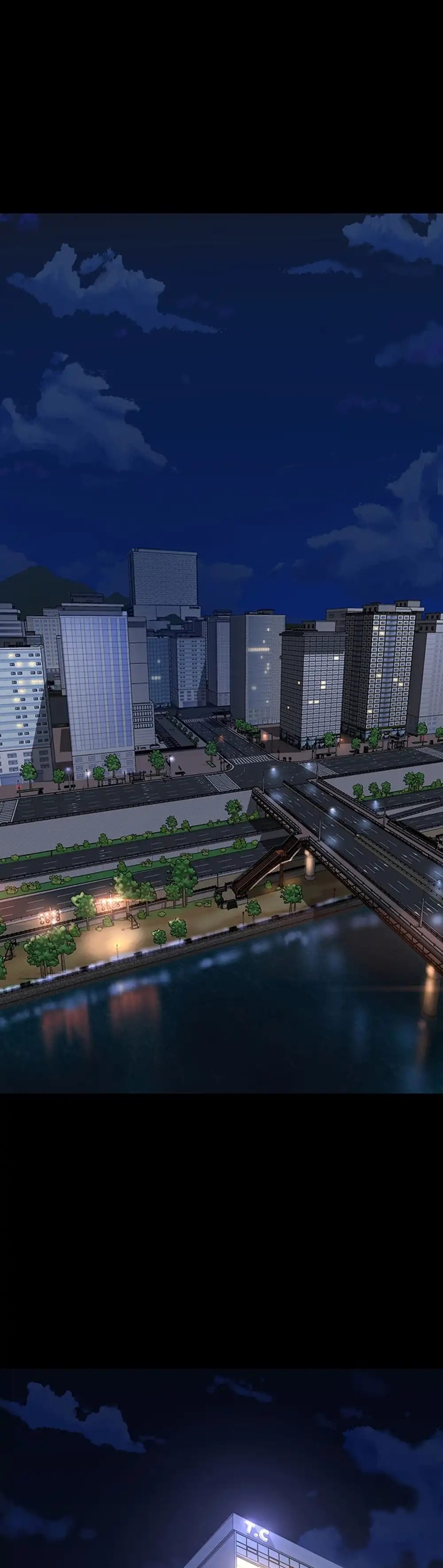 Your Wife Was Amazing - Chapter 1 2