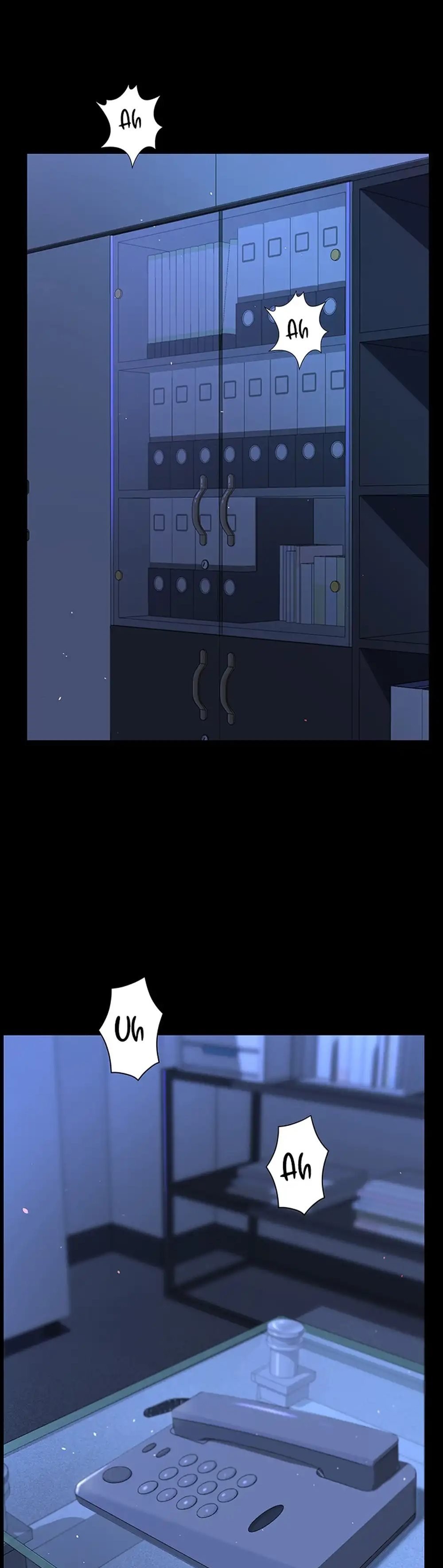 Your Wife Was Amazing - Chapter 1 6