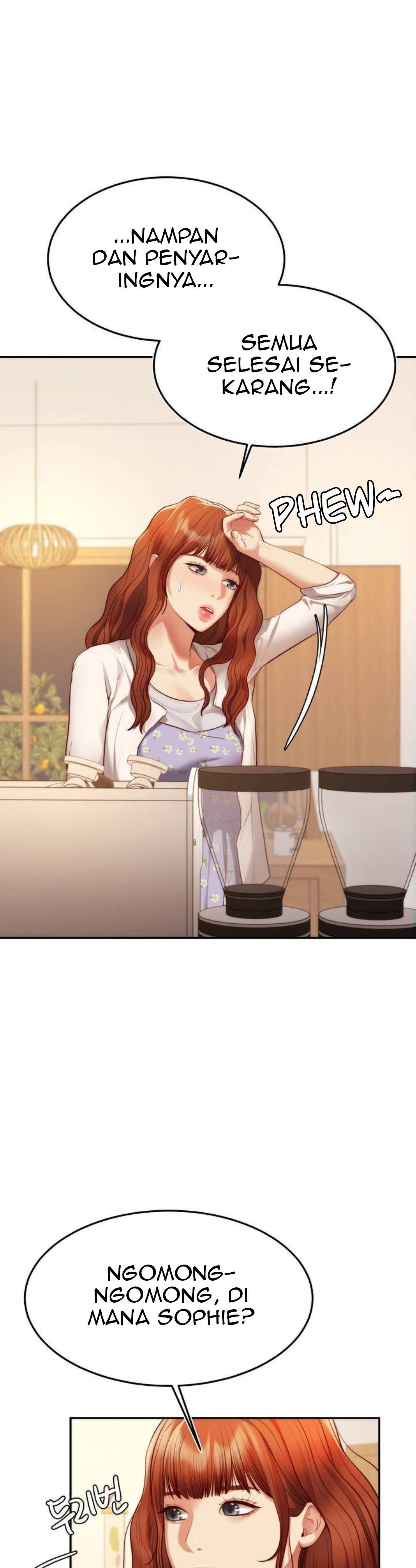 Blueming (Samosa) - Chapter 1 47
