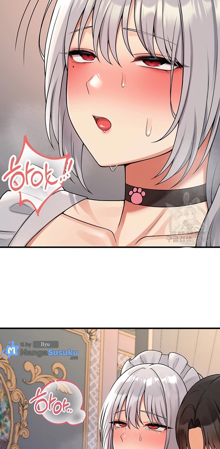 Elf Who Likes To Be Humiliated - Chapter 59 s2 23
