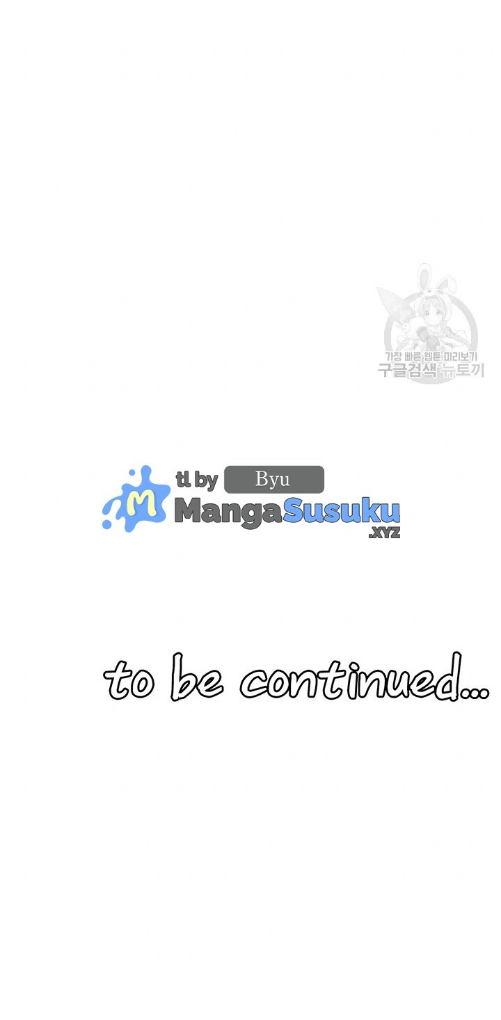 Elf Who Likes To Be Humiliated - Chapter 59 s2 25