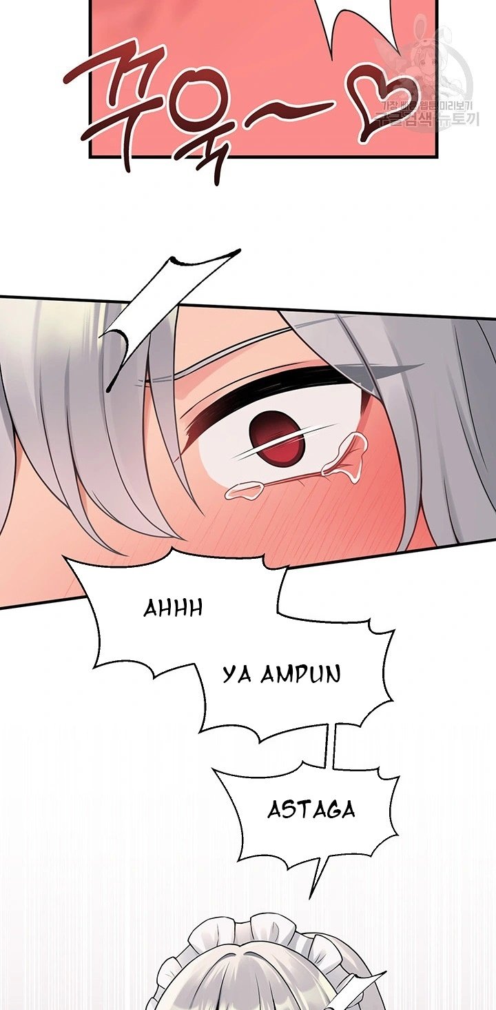 Elf Who Likes To Be Humiliated - Chapter 59 s2 20