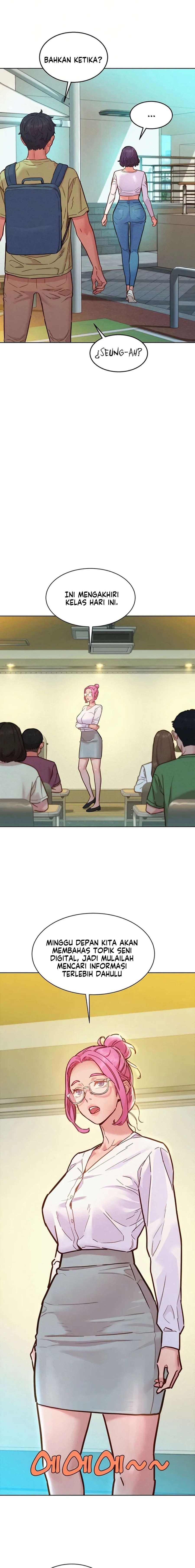 Let’s Hang Out from Today - Chapter 87 8 Let’s Hang Out from Today - Chapter 87 8