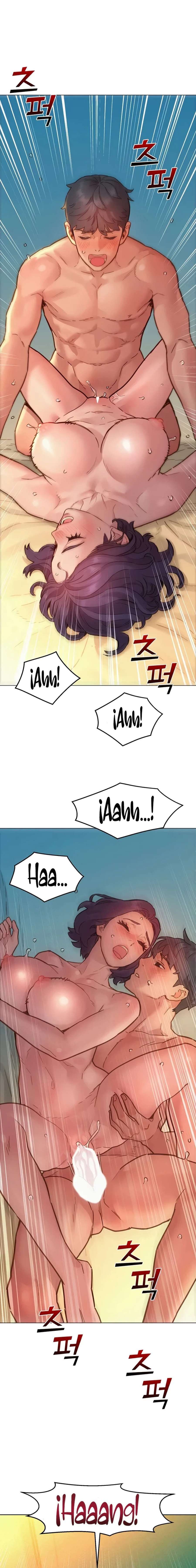 Let’s Hang Out from Today - Chapter 87 20 Let’s Hang Out from Today - Chapter 87 20