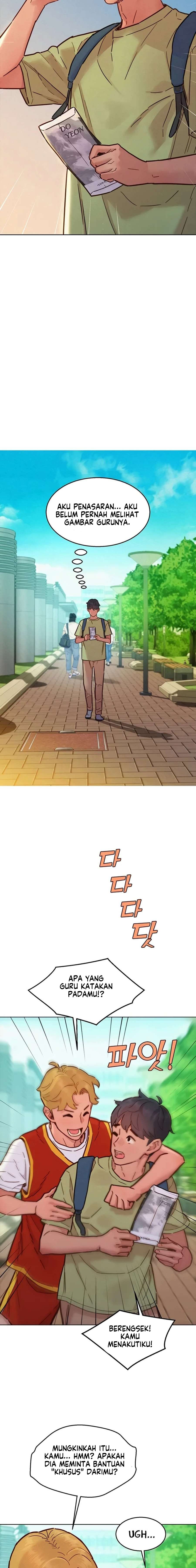 Let’s Hang Out from Today - Chapter 87 12 Let’s Hang Out from Today - Chapter 87 12