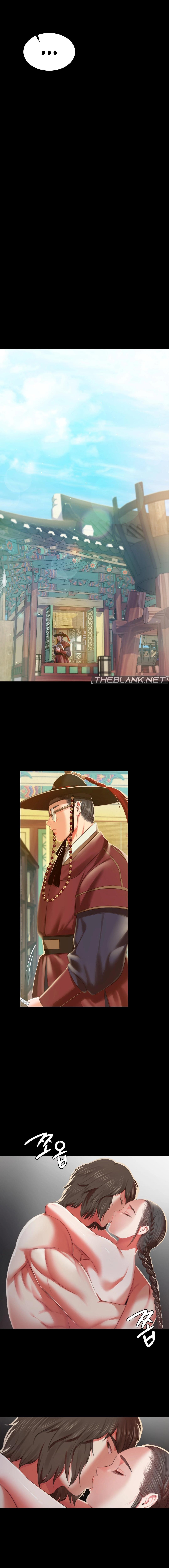 Madam - Chapter 90 11