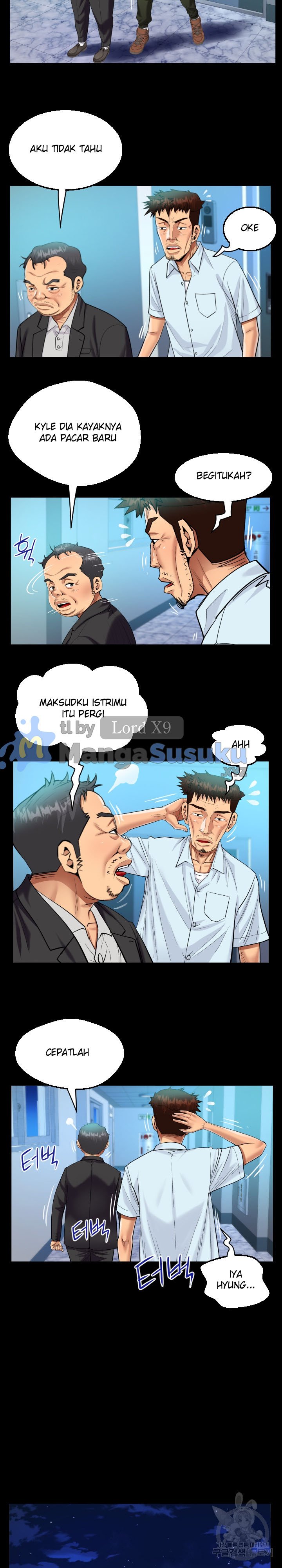 The Unforeseen Guest - Chapter 90 14 The Unforeseen Guest - Chapter 90 14