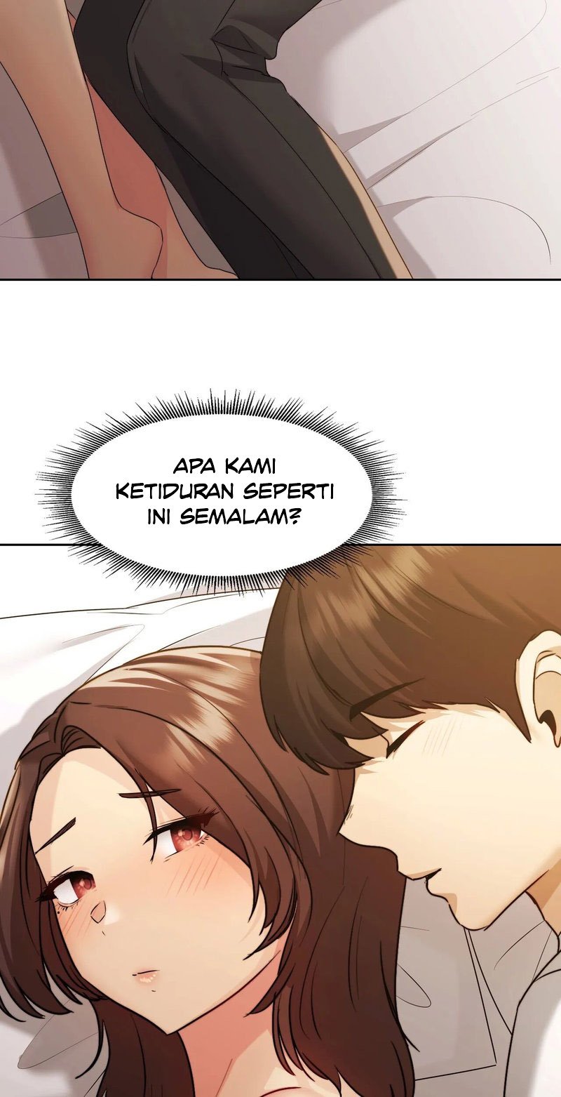 Wreck My Bias - Chapter 20 61