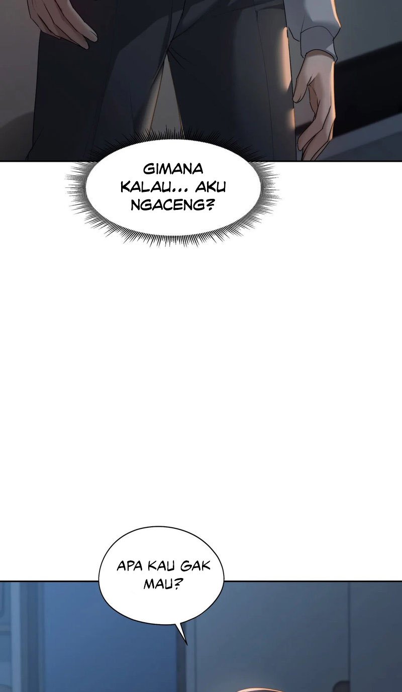 Wreck My Bias - Chapter 20 24