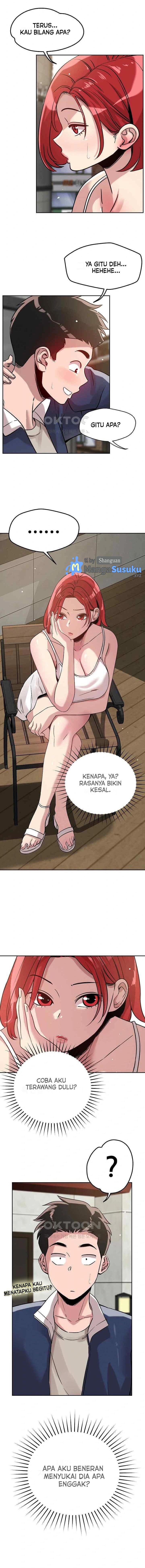 How Did We Get Here Lee Ji Kyung - Chapter 20 2 How Did We Get Here Lee Ji Kyung - Chapter 20 2