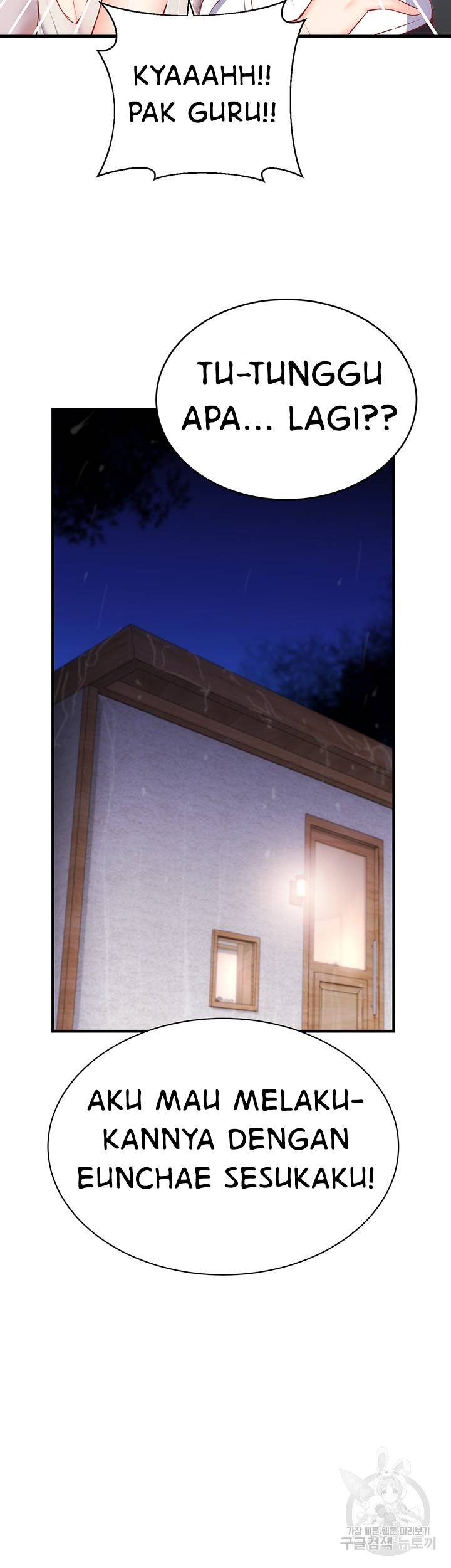 Summer With Daughter and Mother - Chapter 20 29 Summer With Daughter and Mother - Chapter 20 29