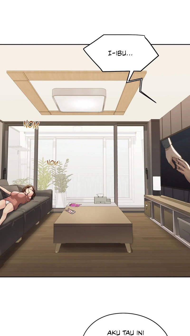 Wreck My Bias - Chapter 20 9