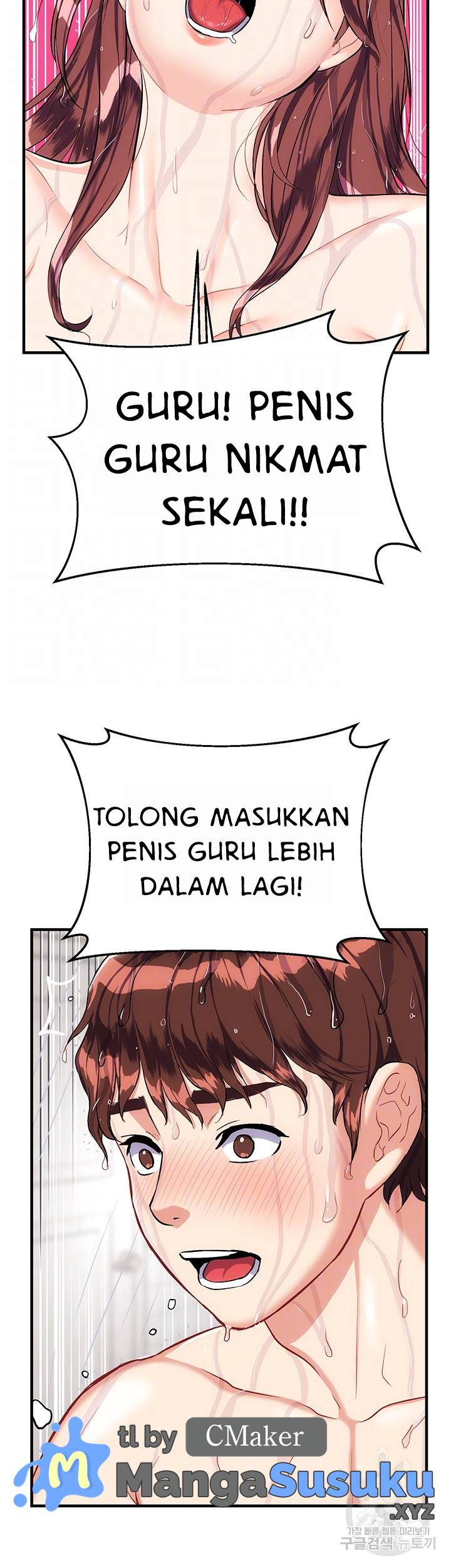 Summer With Daughter and Mother - Chapter 20 9 Summer With Daughter and Mother - Chapter 20 9