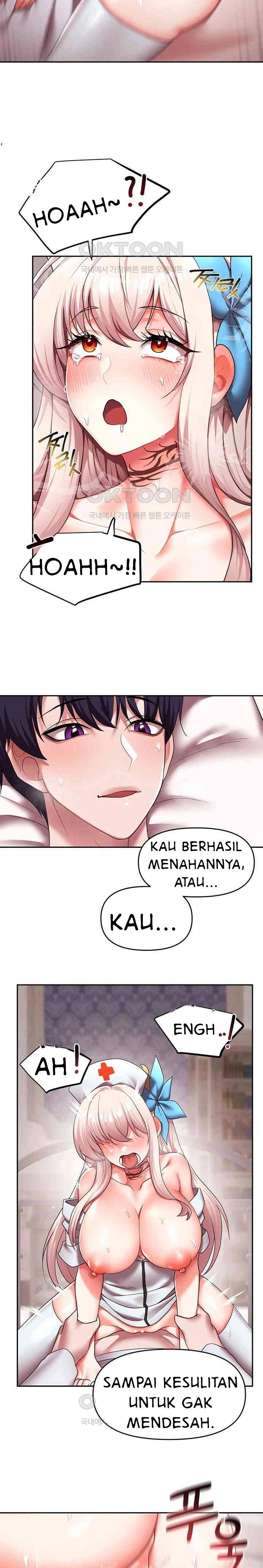 For Sale: Fallen Lady, Never Used - Chapter 20 8