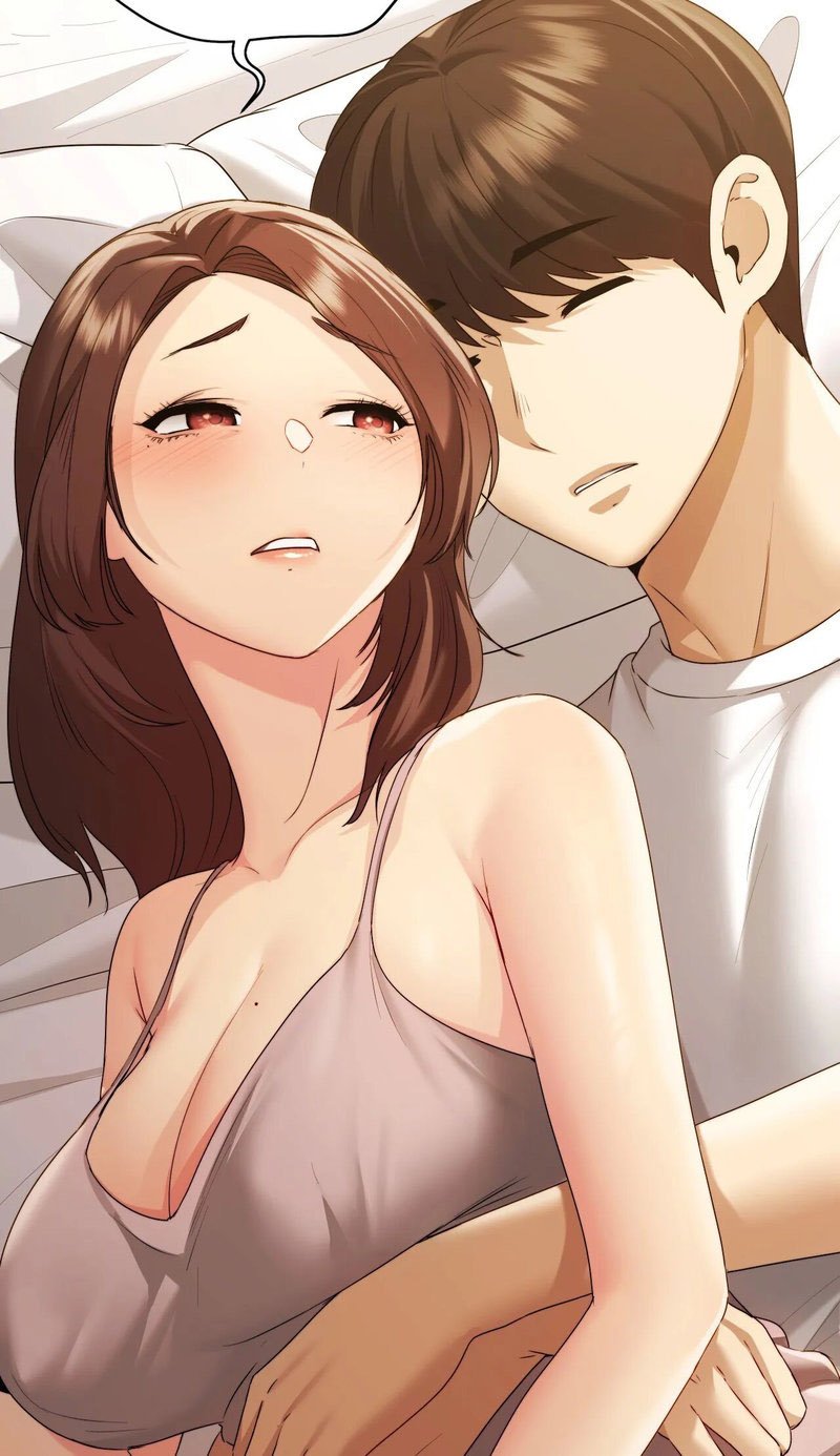 Wreck My Bias - Chapter 20 69