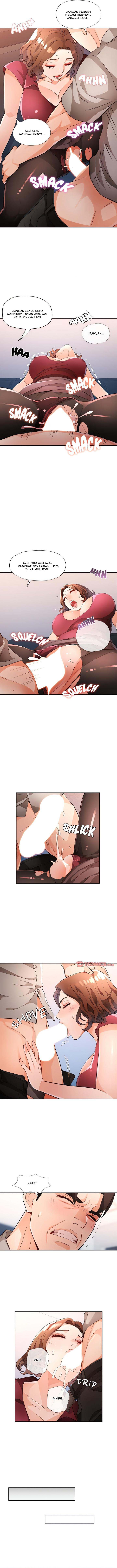 Wait, I&#8217;m a Married Woman! - Chapter 20 9