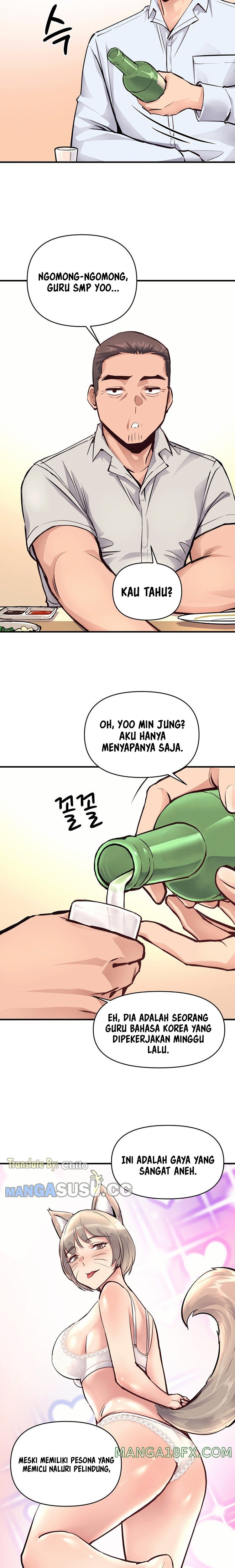 My Life Is a Piece of Cake - Chapter 20 15 My Life Is a Piece of Cake - Chapter 20 15