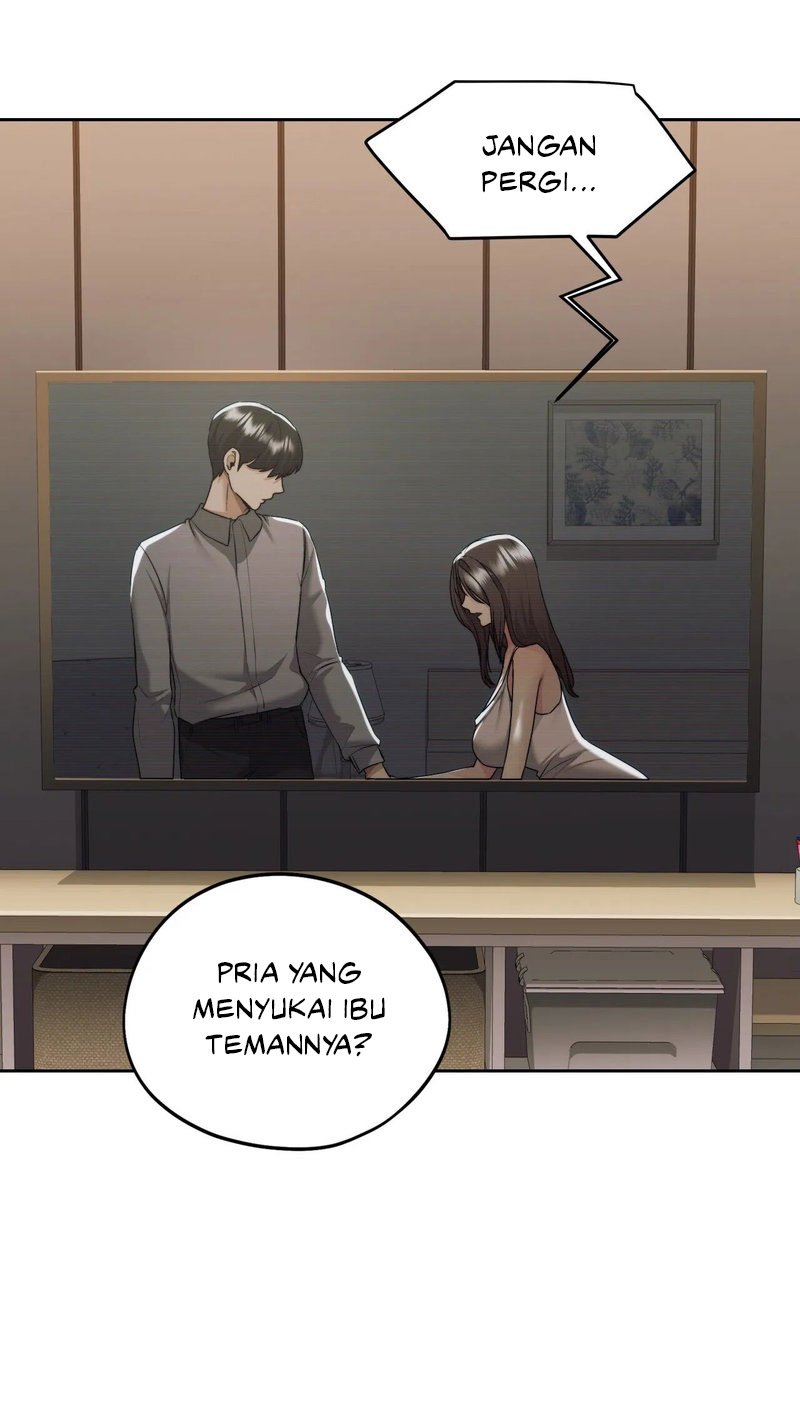 Wreck My Bias - Chapter 20 12