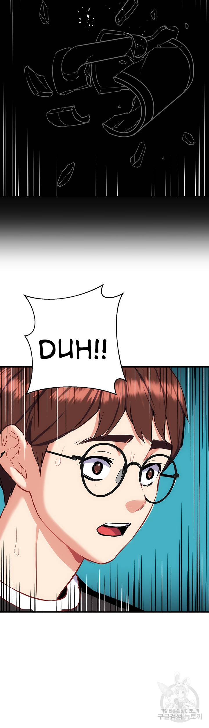 Summer With Daughter and Mother - Chapter 20 36 Summer With Daughter and Mother - Chapter 20 36