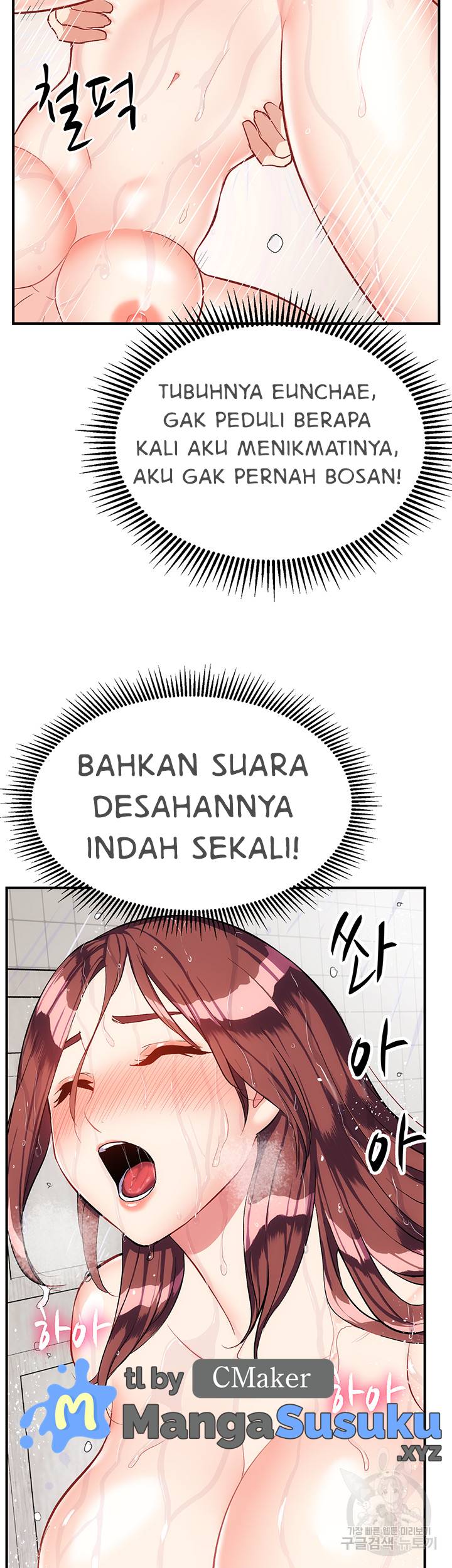 Summer With Daughter and Mother - Chapter 20 6 Summer With Daughter and Mother - Chapter 20 6