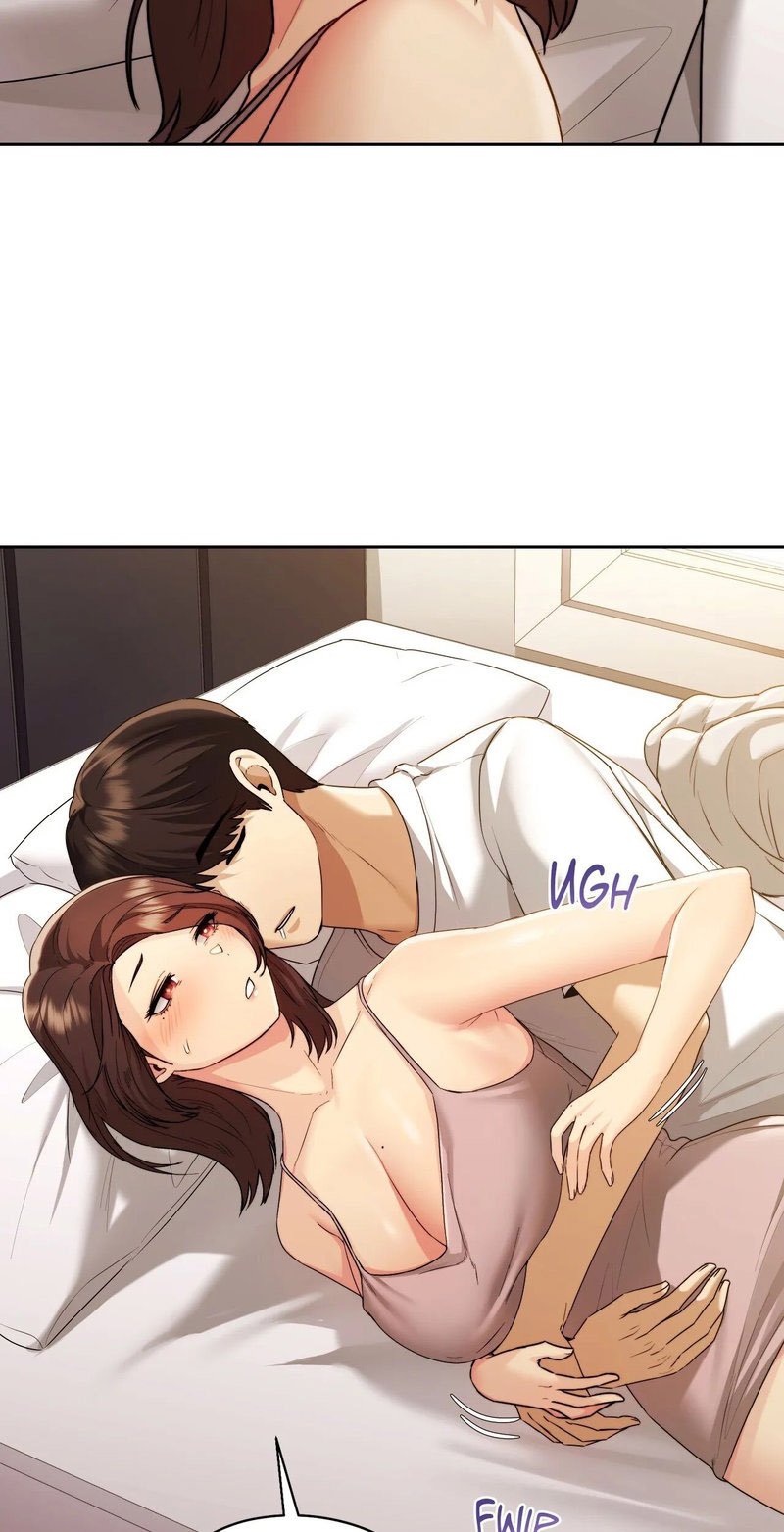 Wreck My Bias - Chapter 20 62