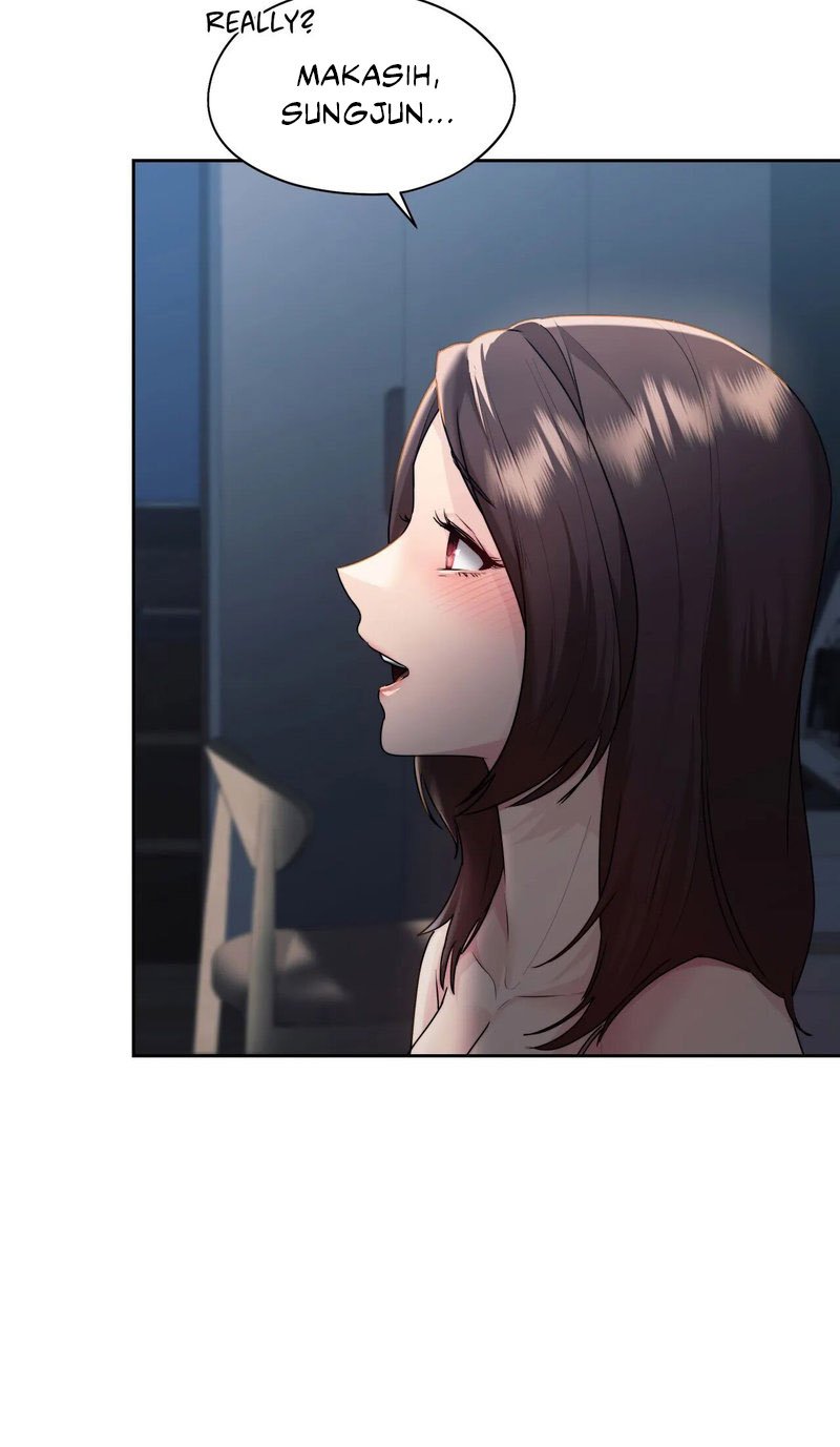 Wreck My Bias - Chapter 20 29