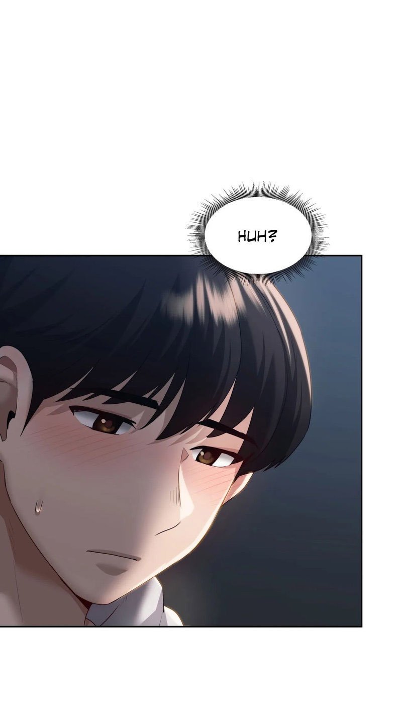 Wreck My Bias - Chapter 20 15