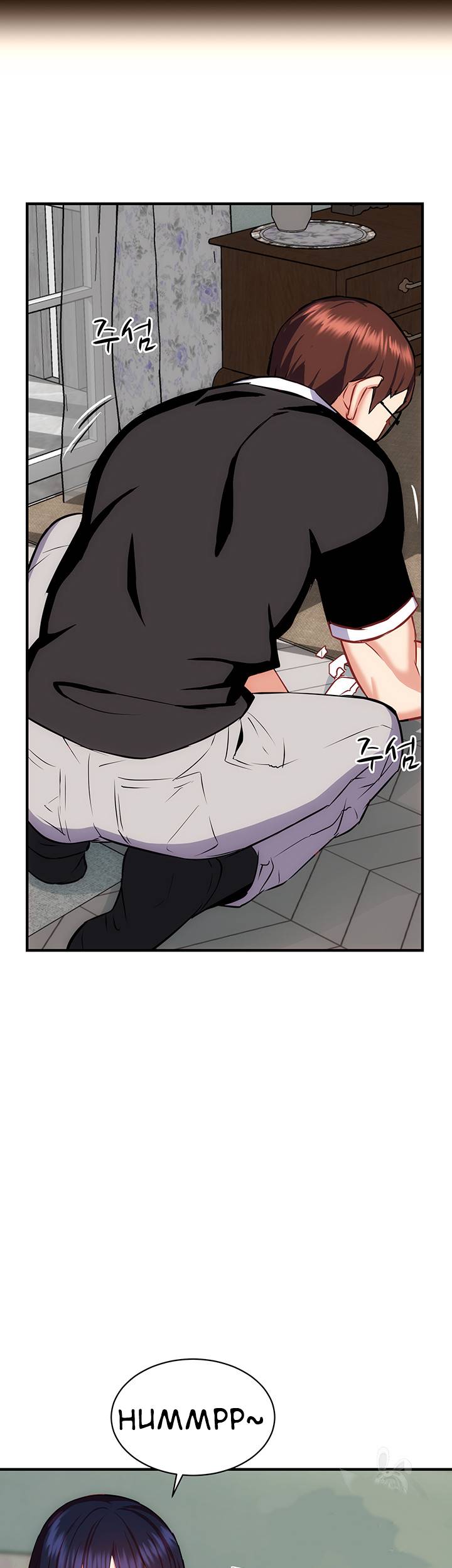 Summer With Daughter and Mother - Chapter 20 41 Summer With Daughter and Mother - Chapter 20 41