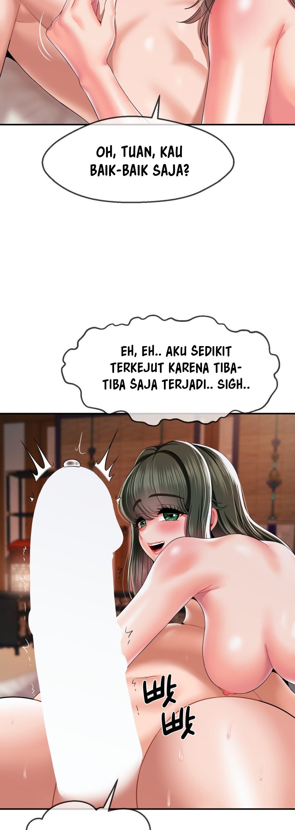 The 17th Son - Chapter 20 34